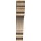 Ekena Millwork Olympic Traditional Rough Sawn Bracket, Douglas Fir, 4"W x 22"D x 22"H BKT04X22X22OLY01RDF - alternate 4